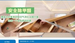 懷化市*宜環(huán)?？萍加邢薰驹O計網站展示型案例作品