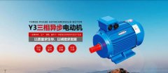 榮成市*宇電機(jī)有限公司企業(yè)網(wǎng)站建設(shè)展示型案例作品