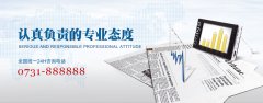 企業(yè)網(wǎng)站風(fēng)格統(tǒng)一，打造專業(yè)形象秘訣！